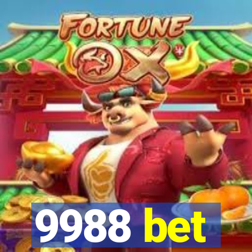 9988 bet